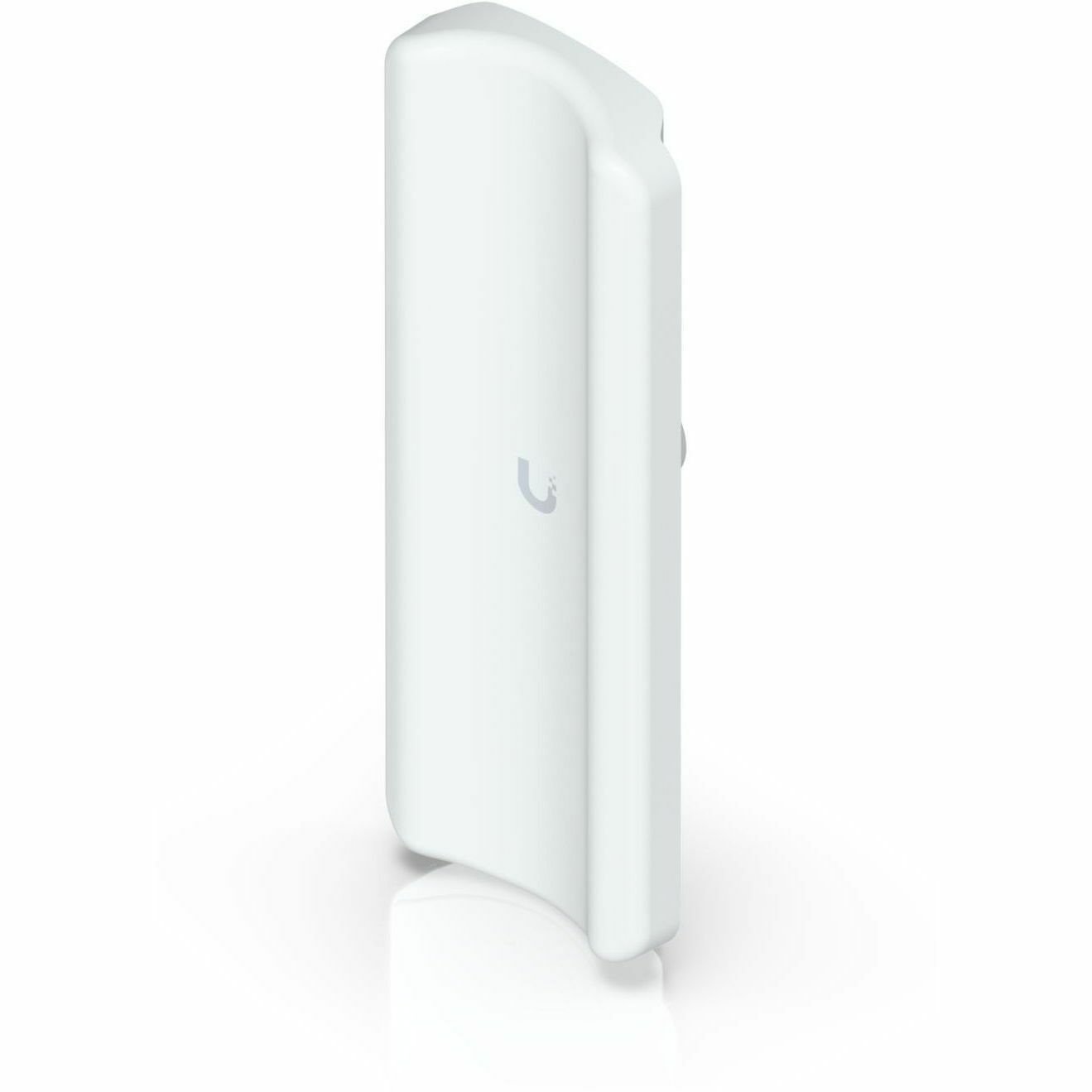 Ubiquiti UDB-Pro Single Band Wi-Fi 5 IEEE 802.11a/n/ac 400 Mbit/s Wireless Bridge - Outdoor