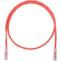 Panduit NetKey Cat.6 UTP Patch Network Cable