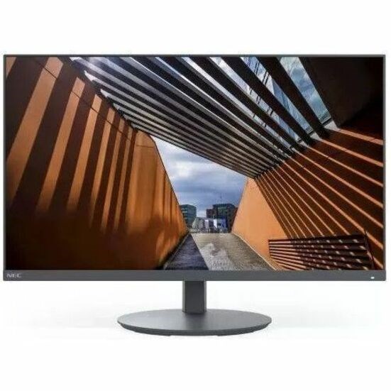 Sharp E244fl-Bk 24In LCD Led
