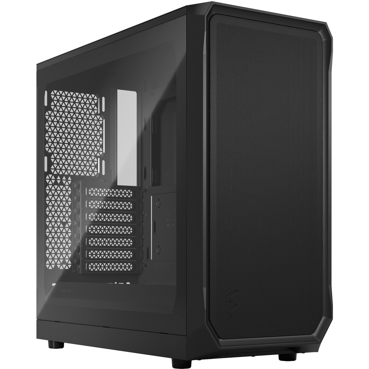 Fractal Design Focus 2 Computer Case