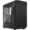 Fractal Design Focus 2 Computer Case