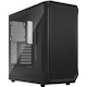 Fractal Design Focus 2 Computer Case