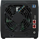 ASUSTOR NIMBUSTOR 4 Gen2 AS5404T - NAS Server