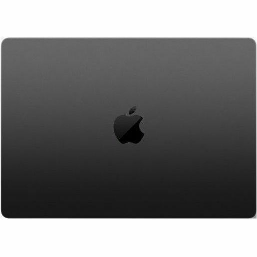 Apple MacBook Pro MRW13B/A 41.1 cm (16.2") Notebook - Apple M3 Pro - 18 GB - 512 GB SSD - English (UK) Keyboard - Space Black
