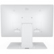 Elo 2203LM 22" Class LCD Touchscreen Monitor - 16:9 - 14 ms