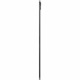 Apple 13-inch iPad Pro WiFi 256GB with Standard glass - Space Black