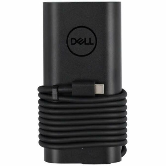Dell Laptop Charger 100W