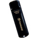Transcend 16GB JetFlash 700 USB 2.0 Flash Drive