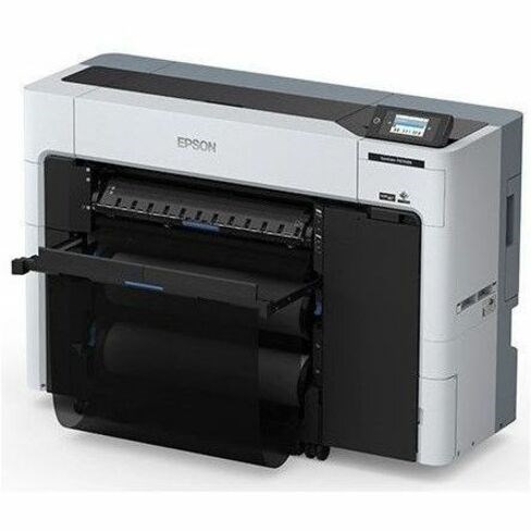 Epson SureColor P6570DE Inkjet Large Format Printer - 24" Print Width - Color