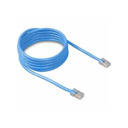 Belkin Cat 5E Patch Cable