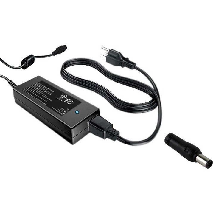 BTI 492-BBOU-BTI AC ADAPTER 19V 65W