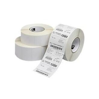 Zebra Z-Select 2000D Multipurpose Label