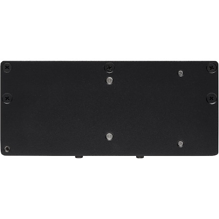 Cisco IR1101 Router