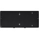Cisco IR1101 Router