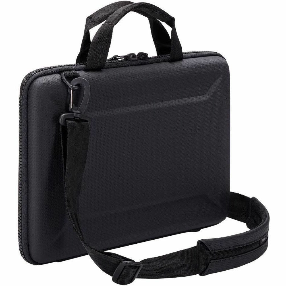 Thule Gauntlet 5 Carrying Case (Sleeve) Apple MacBook - Black