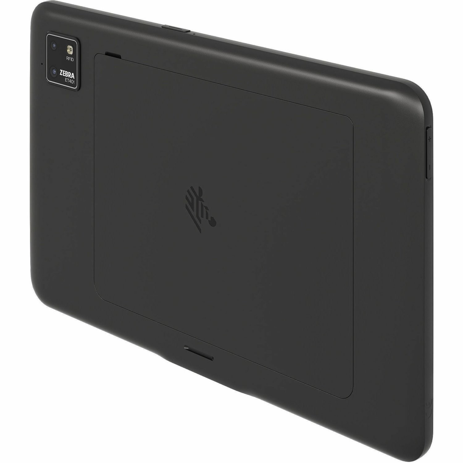ET401 10in WIFI7 Standard SE4100 8GB/128