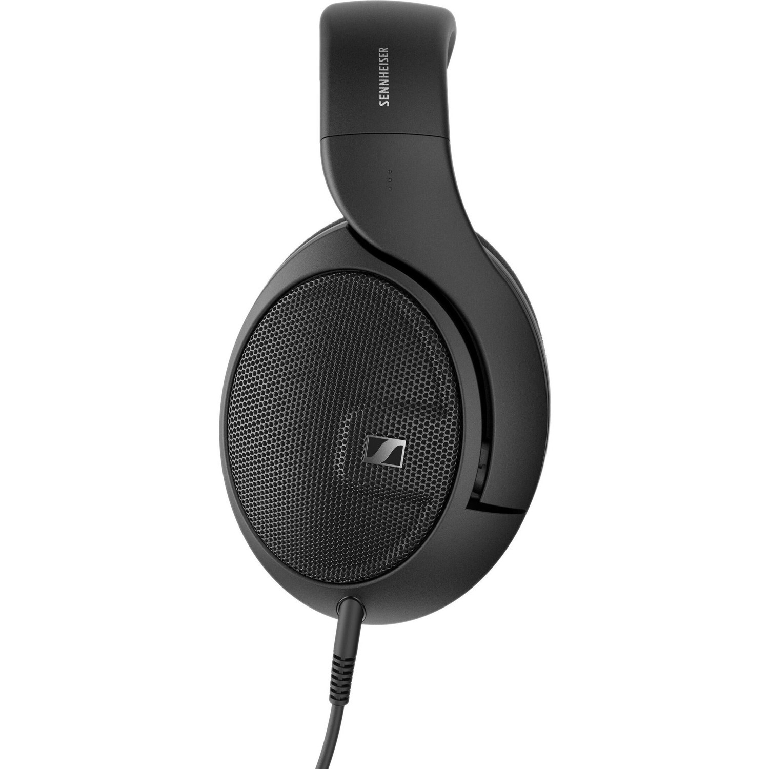 Sennheiser HD 560S Wired Over-the-head Binaural Stereo Headphone