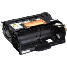 Epson Laser Imaging Drum - Black