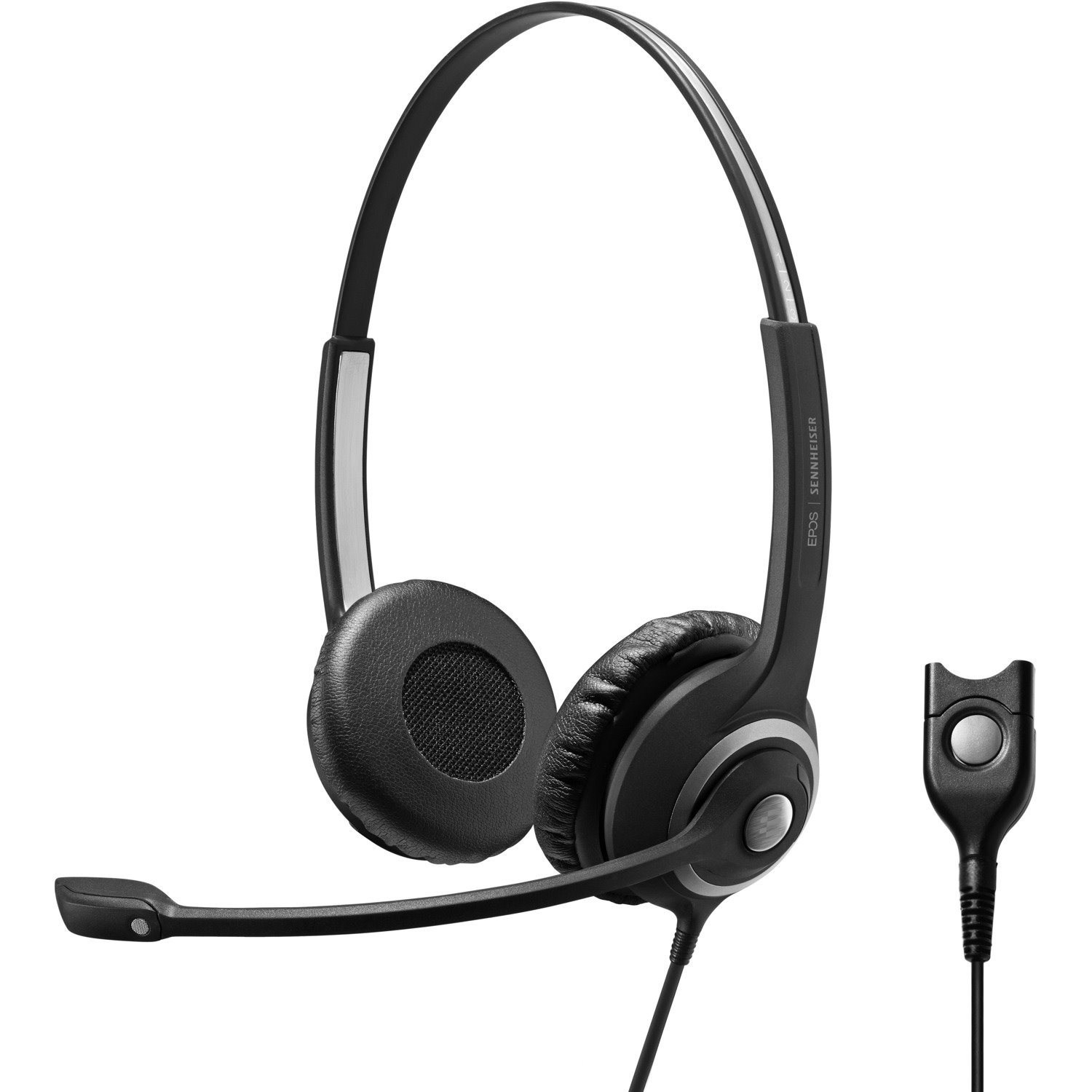 EPOS IMPACT SC 268 Headset