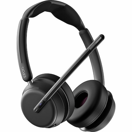 EPOS IMPACT 1061 Wireless On-ear Stereo Headset