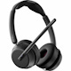 EPOS IMPACT 1061 Wireless On-ear Stereo Headset