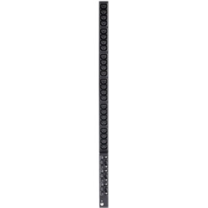 Lenovo Basic 46M4131 24-Outlets PDU