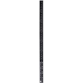 Lenovo Basic 46M4131 24-Outlets PDU