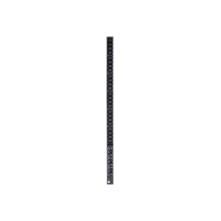 Lenovo Basic 46M4131 24-Outlets PDU