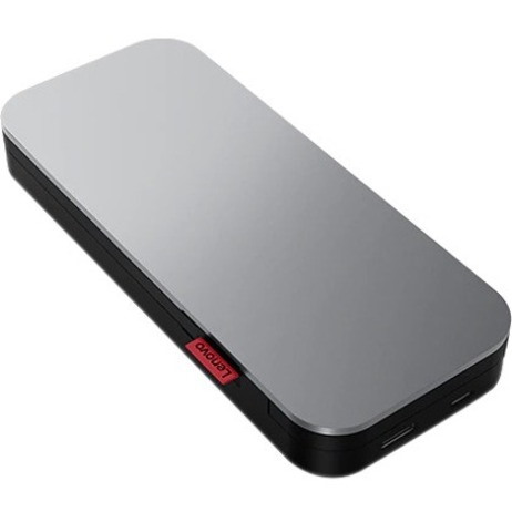 Lenovo Go Power Bank