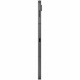 Samsung Galaxy Tab S9 FE 5G SM-X516B Rugged Tablet - 10.9" WUXGA+ - Samsung Exynos 1380 (5 nm) Octa-core - 8 GB - 256 GB Storage - Android 13 - 5G - Grey