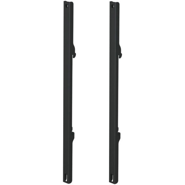 Peerless-AV&reg; Adaptor Brackets for 55" Cisco Spark Board