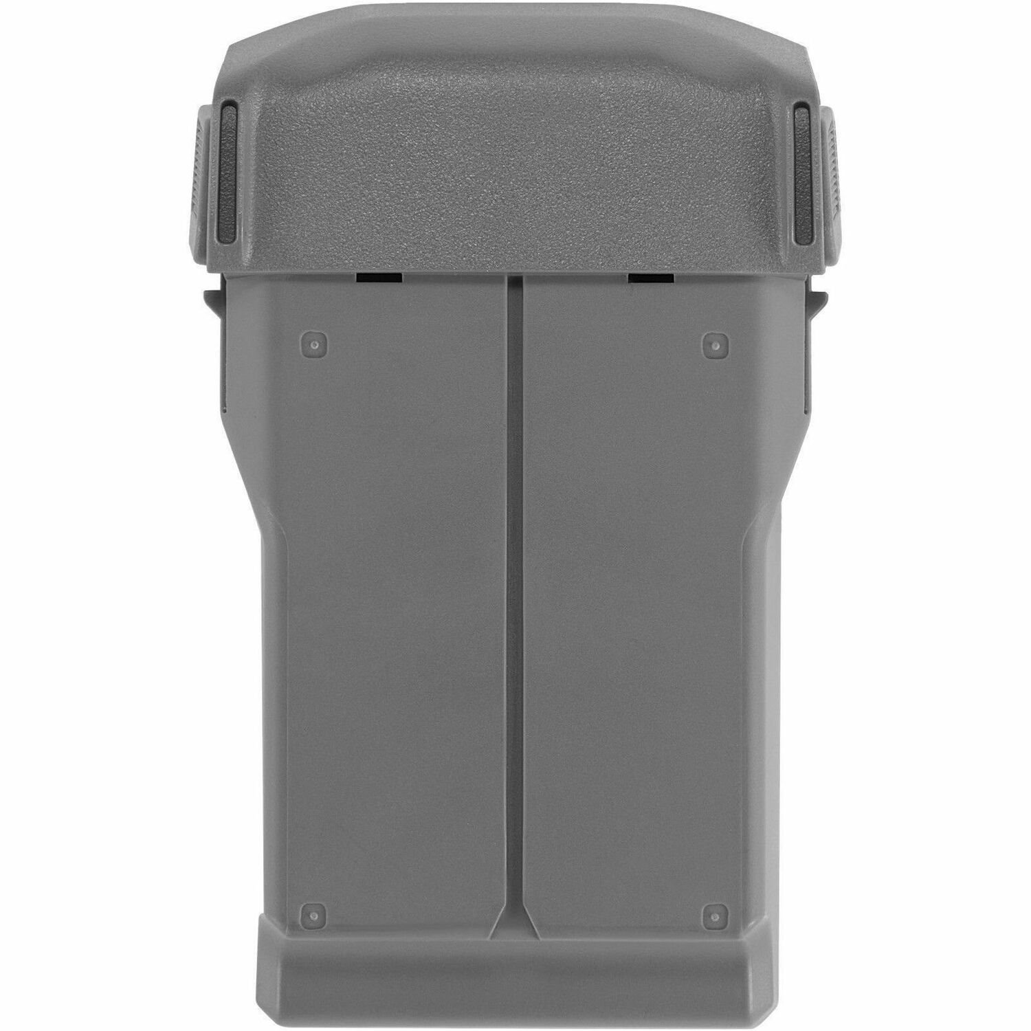 DJI BWXNN5-4680-7.16 Battery - Lithium Ion (Li-Ion) - 1