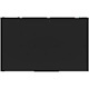 HPE P9R50A PDU