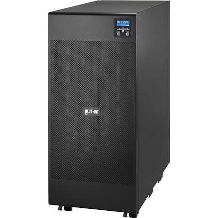 Eaton Double Conversion Online UPS - 6 kVA/4.80 kW
