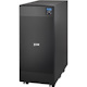Eaton Double Conversion Online UPS - 6 kVA/4.80 kW