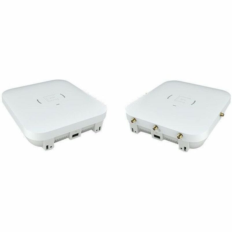 Extreme Networks AP410i Dual Band 802.11ax 4.69 Gbit/s Wireless Access Point - Indoor