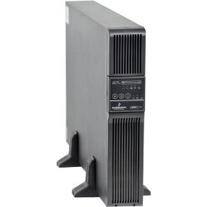 Vertiv Liebert PSI UPS 3000VA/2700W/230V | Line Interactive Rack Tower AVR