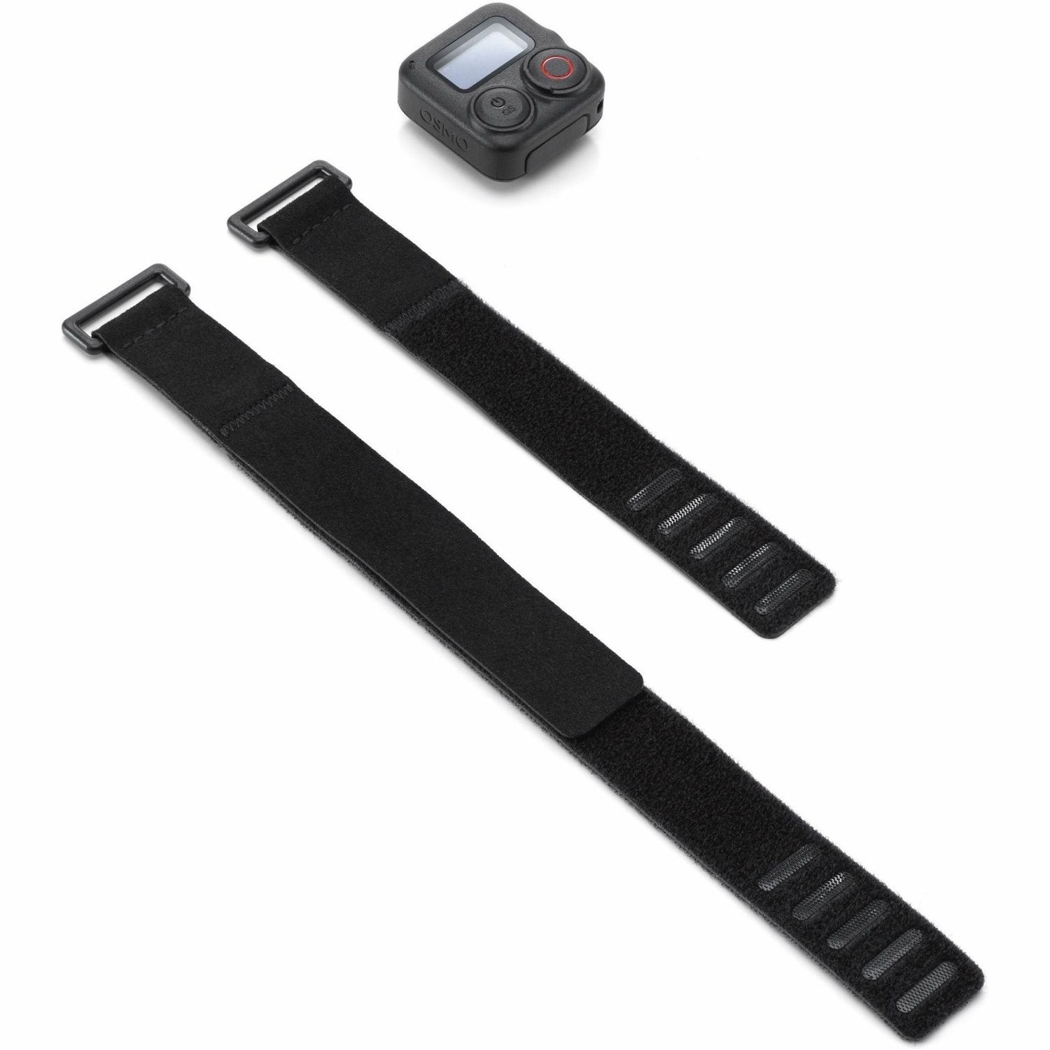 DJI Wireless Device Remote Control