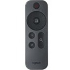 Logitech Rally Remote Control