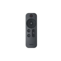 Logitech Device Remote Control