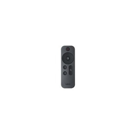 Logitech Device Remote Control