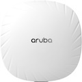HPE AP-515 802.11ax 5.40 Gbit/s Wireless Access Point