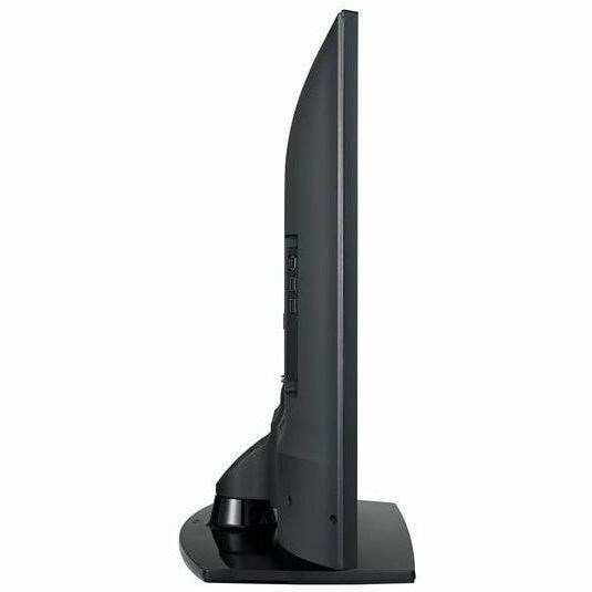 LG 43UN343H0UA 43" LED-LCD TV - 4K UHDTV