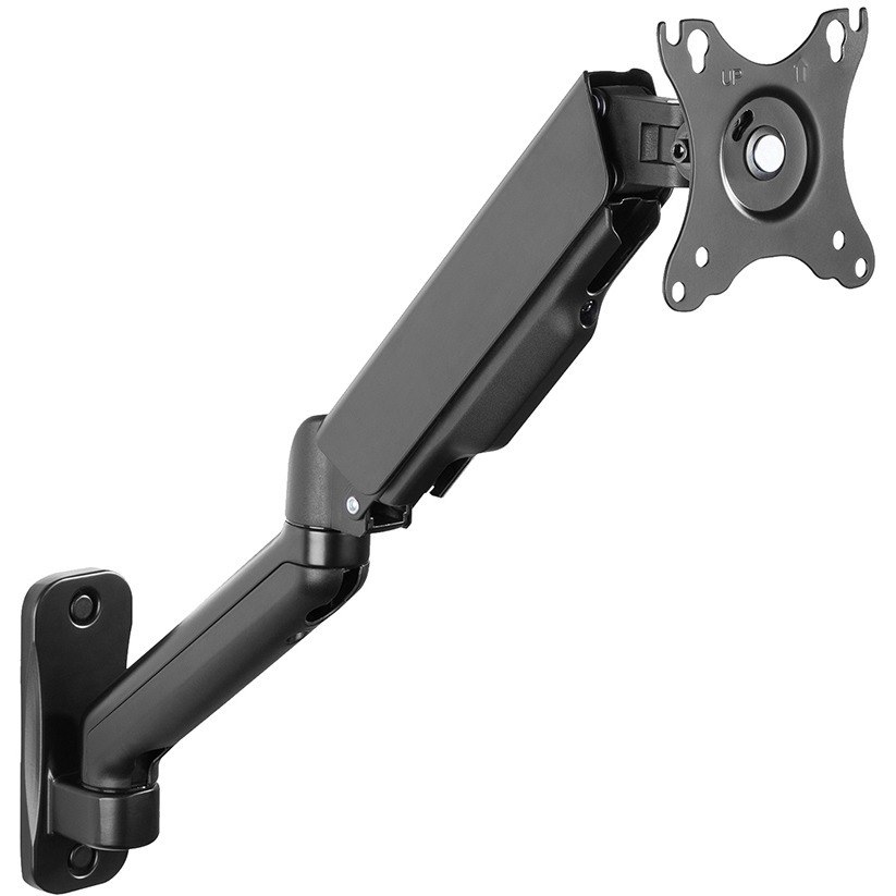 Neomounts Wall Mount for TV - Black