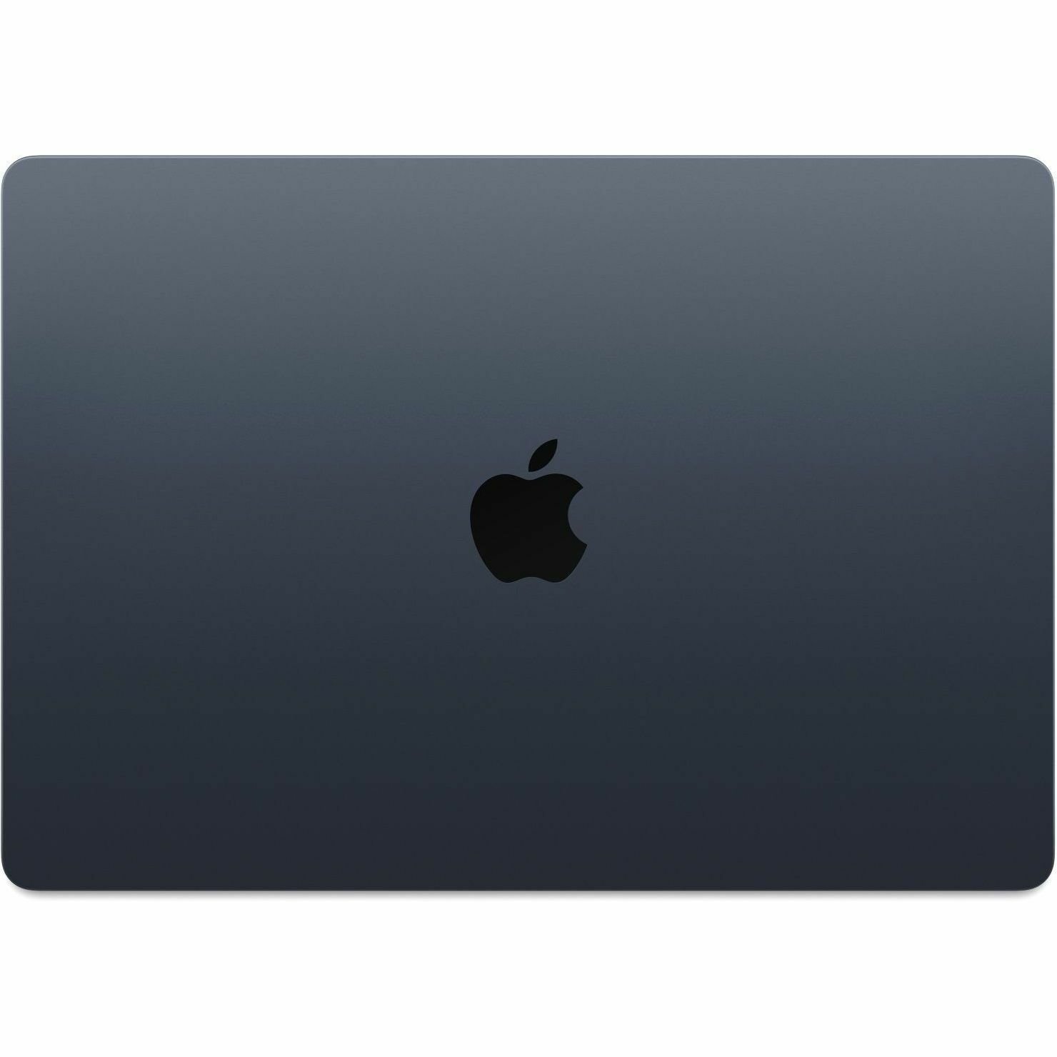 Apple MacBook Air MQKW3B/A 38.9 cm (15.3") Notebook - Apple M2 - 8 GB - 256 GB SSD - English (US) Keyboard - Midnight
