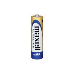 Maxell LR6 GD 2B Dry Battery