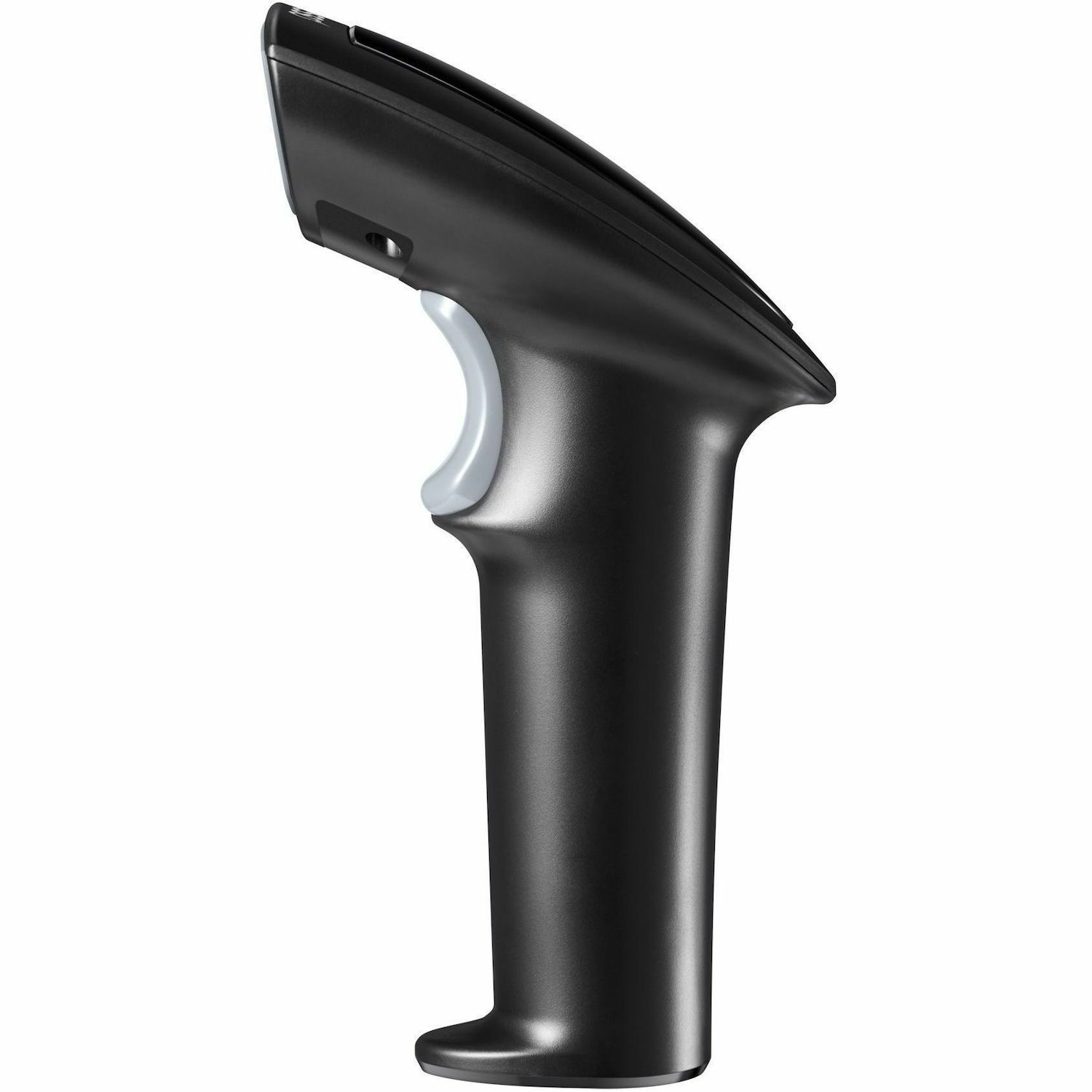 Adesso NuScan 2900 Bluetooth and Wireless 2D Barcode Scanner