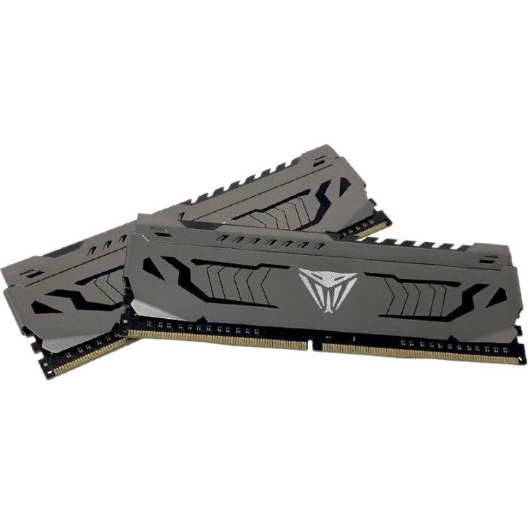 Patriot Memory Viper Steel 16GB (2 x 8GB) DDR4 SDRAM Memory Kit