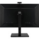 Asus BE279QSK 27" Class Webcam Full HD LCD Monitor - 16:9 - Black