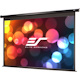 Elite Screens VMAX2